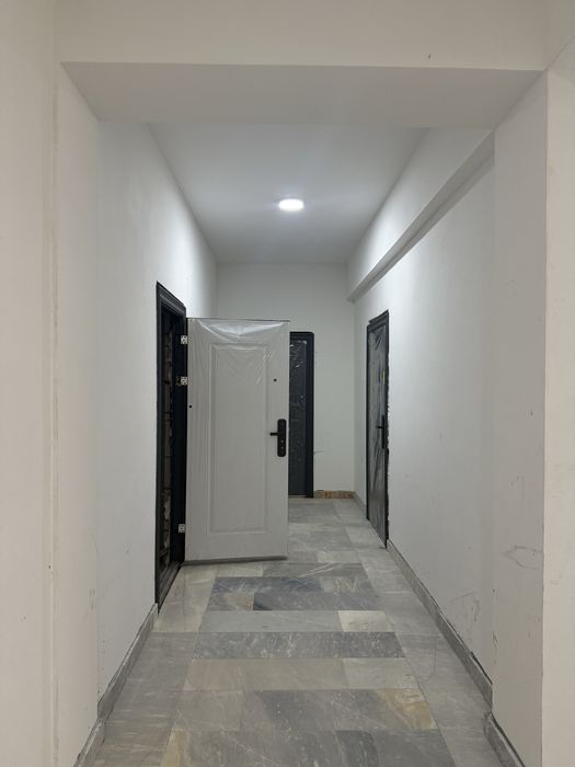 Новостройка квартиралар сотилади