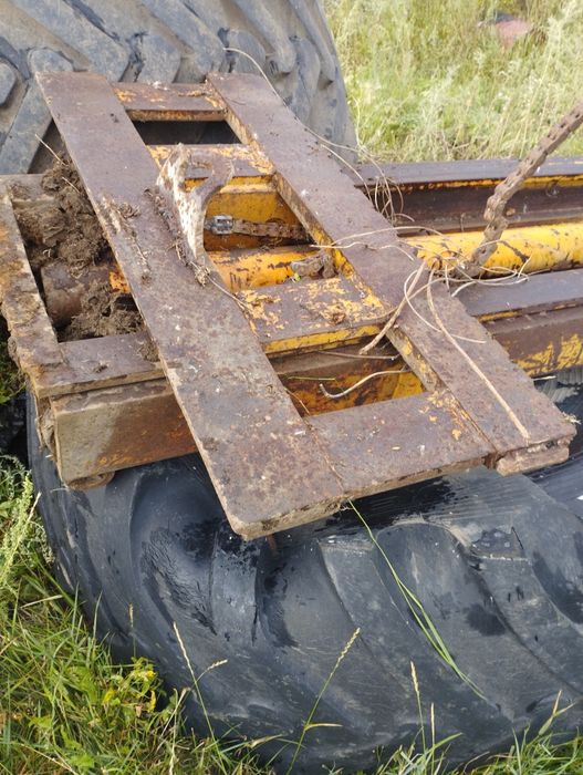 Продам МТЗ ЮМЗ есть документы