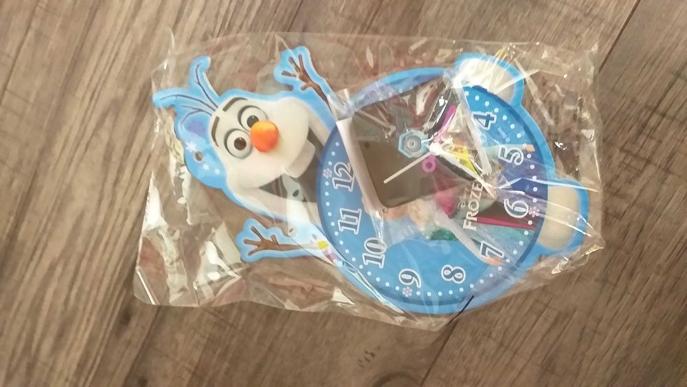 Детски много красиви  играчки -25лв брой