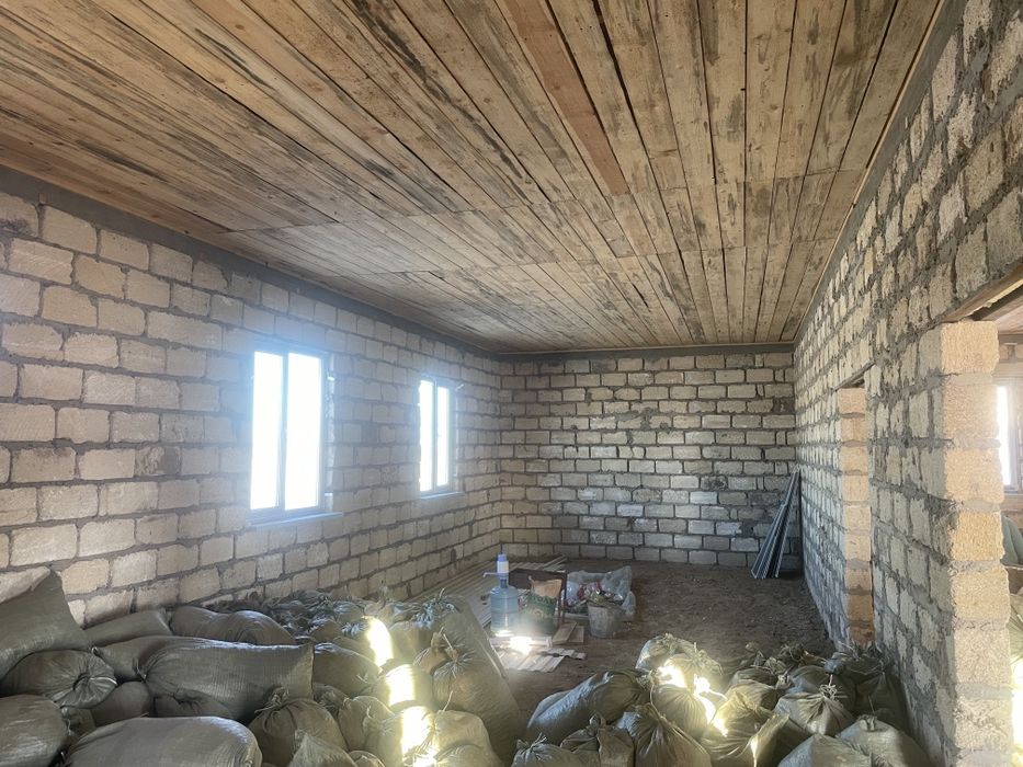 Продам Дом в хорошем расположенном месте