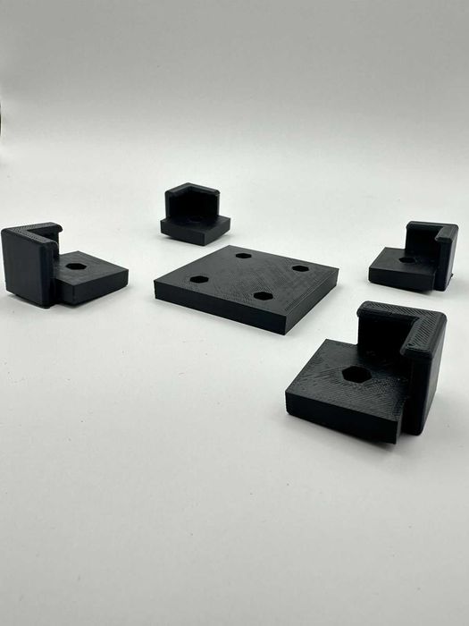 3д печать из пластика Костанай 3d печать костанай
