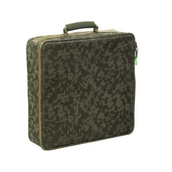 ЧАНТА за макара CPLD3001,CPLD3001 XL//Чанта ЗА  МАКАРИ CPLDBP4