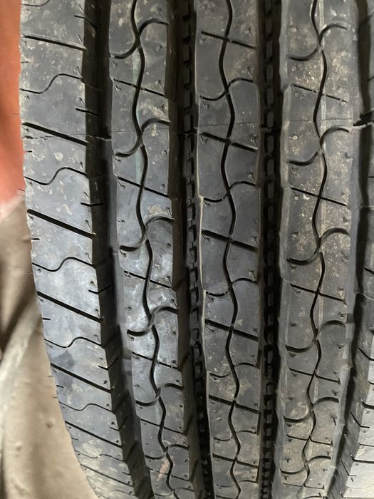 Продам баллон на тралл