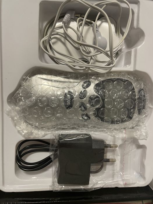 Продаем электронный биостимулятор