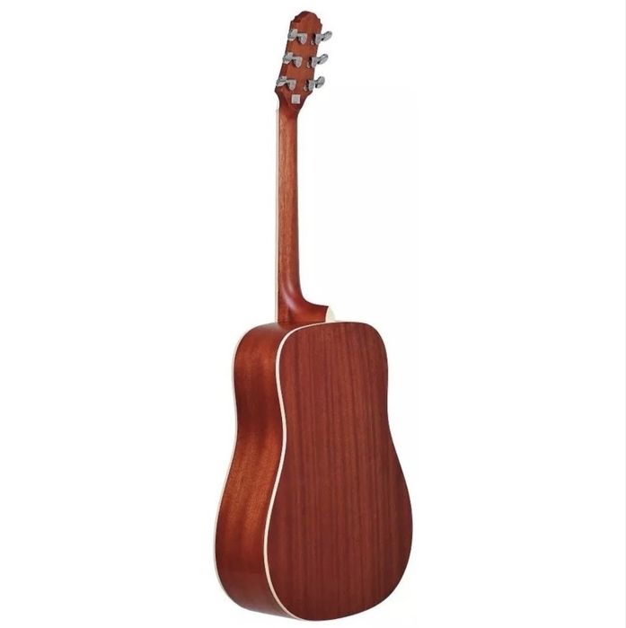 Продам гитару Crafter HD-100/OP.N