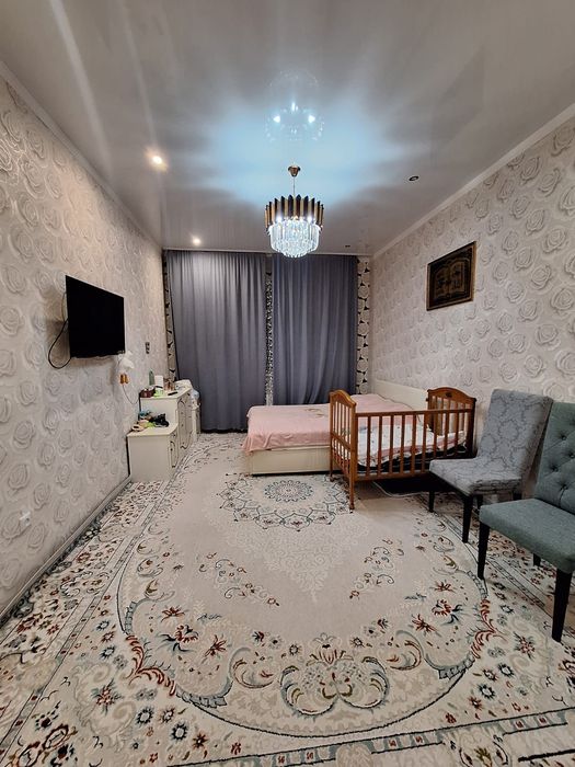 Продаётся 2 комн Северо Восток 2020г