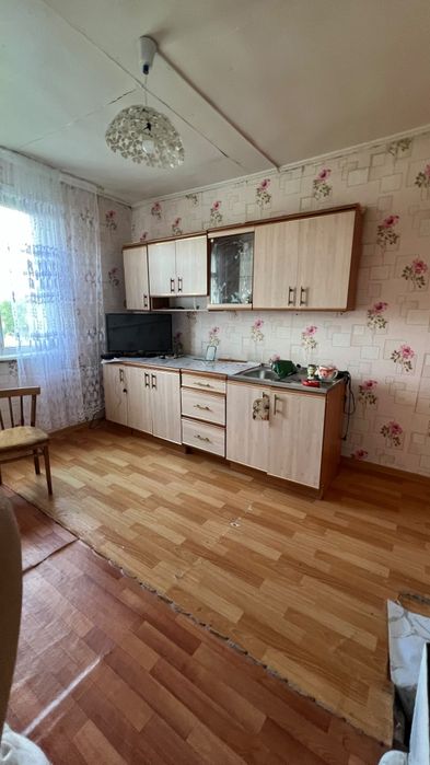 Үй сатылады. Срочна продам дом.