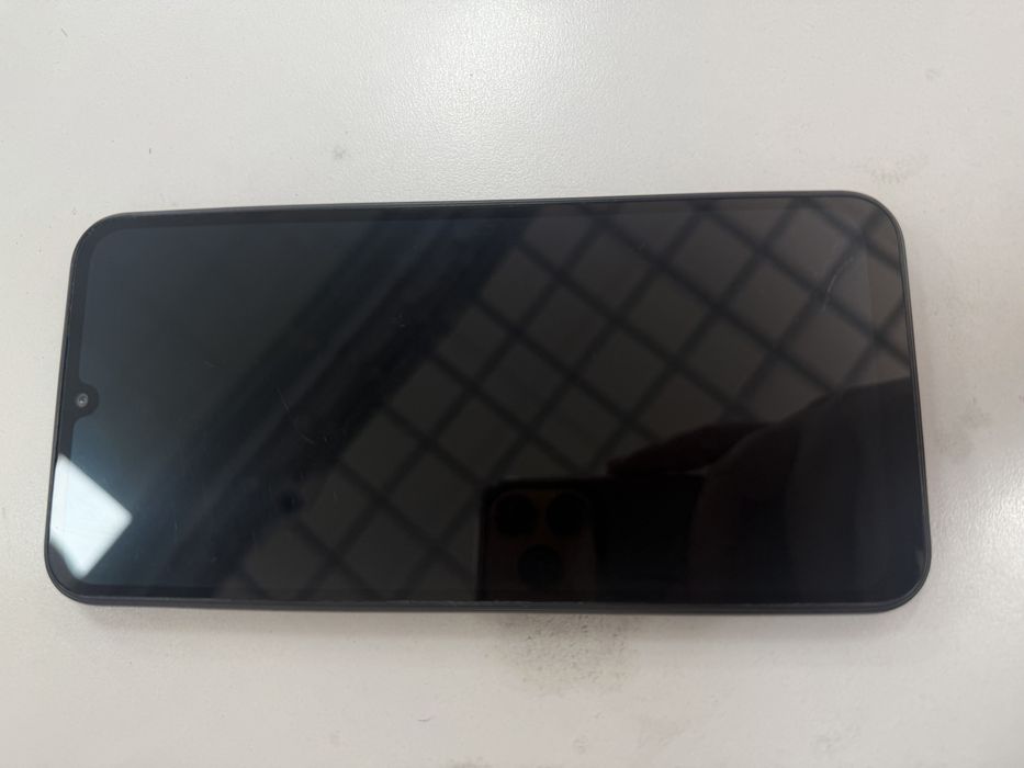 Samsung Galaxy A24 (Алматы) лот 923062