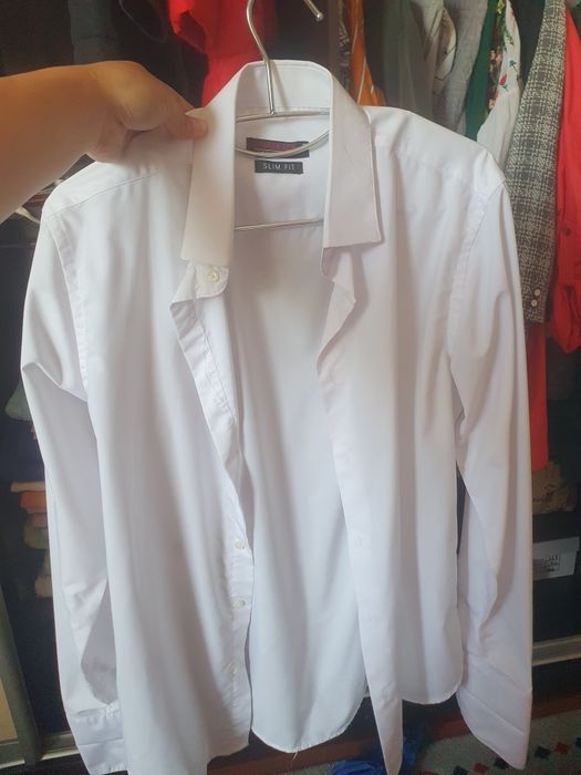 Мужской киім, туфли