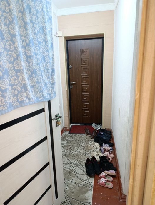 Olmazor tumani qora qamish 1/1  1/5/5. 40kv