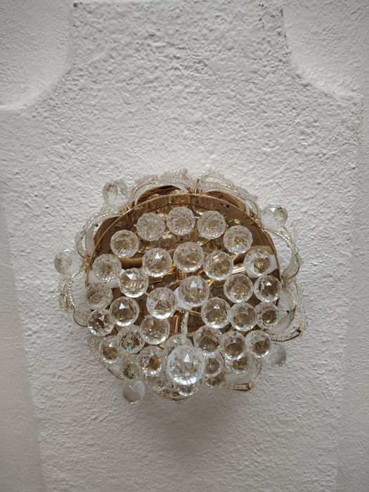 Шторы две шт. Продам