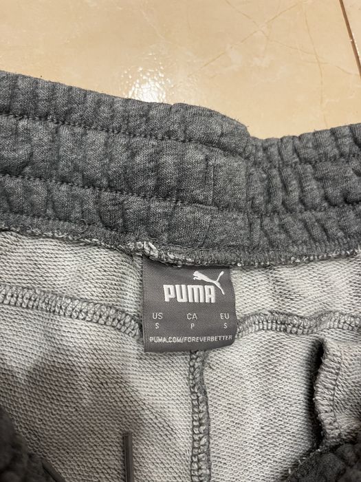 Универално долнище