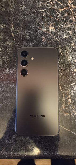 Samsung Galaxy S24 5G 256 Gb