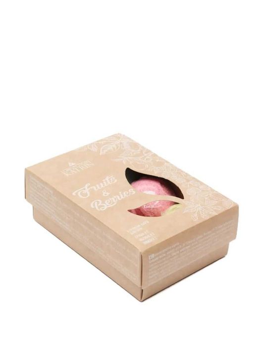 Лучший подарок на 8 марта!!!