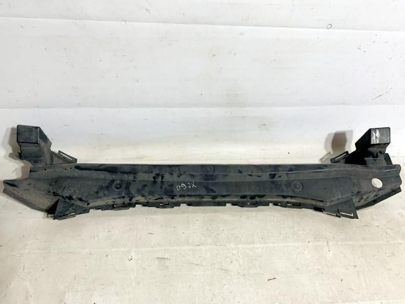 Absorbant bara fata Volvo XC60 facelift 31323760 SUV Mihoveni • OLX.ro