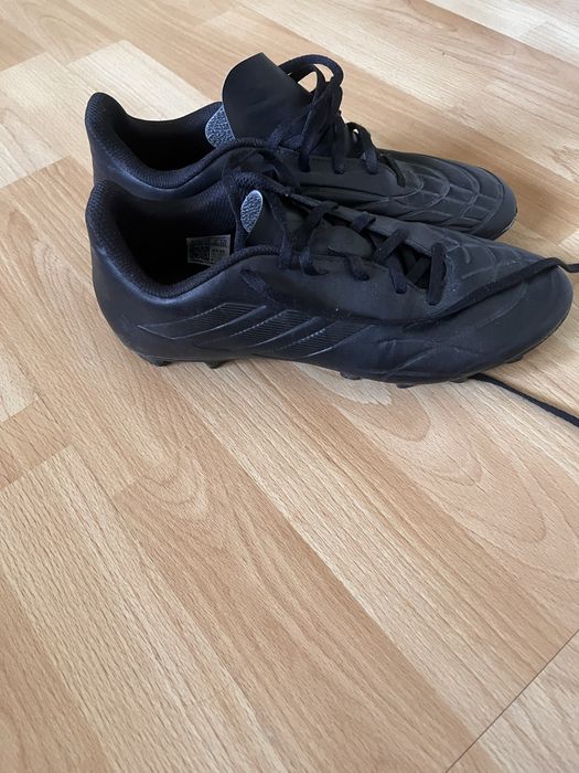 Бутонки Adidas Copa