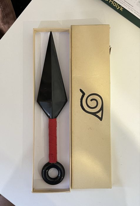 Продам Кунай