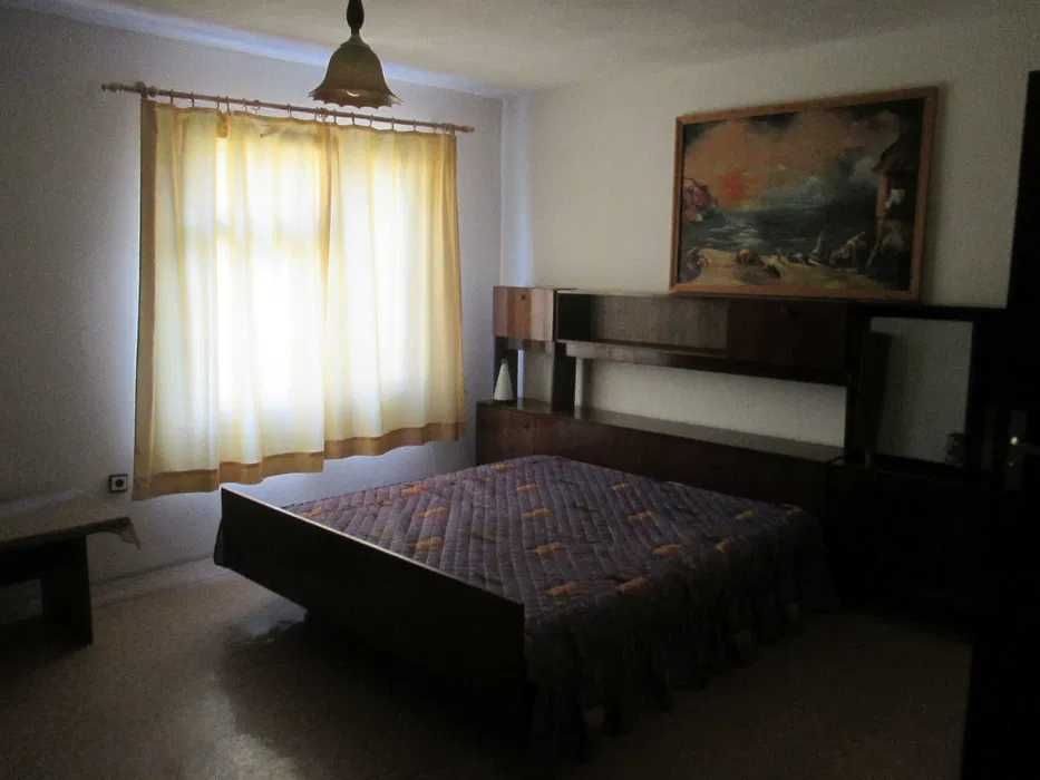 Продава се Къща в Черноморец - 600 кв.м за 584 €/кв.м - Снимка #4