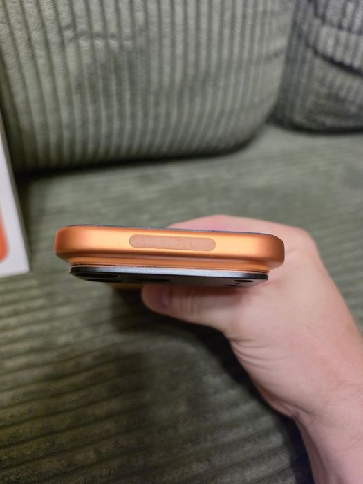 iPhone 17 Pro Max 1TB