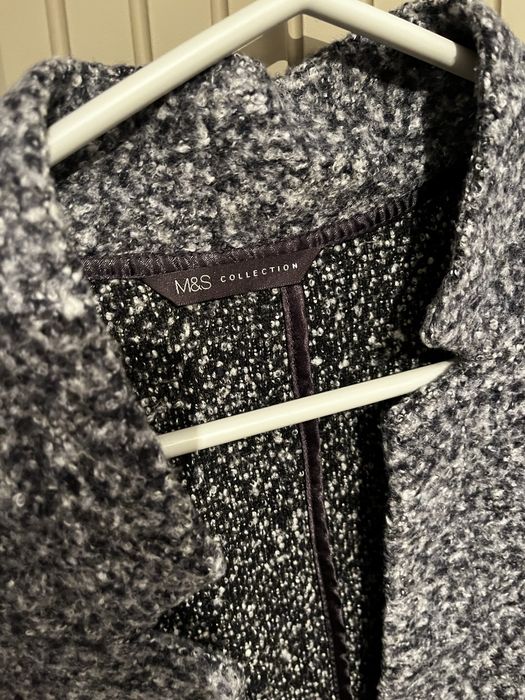 Кардиган 4000 тг