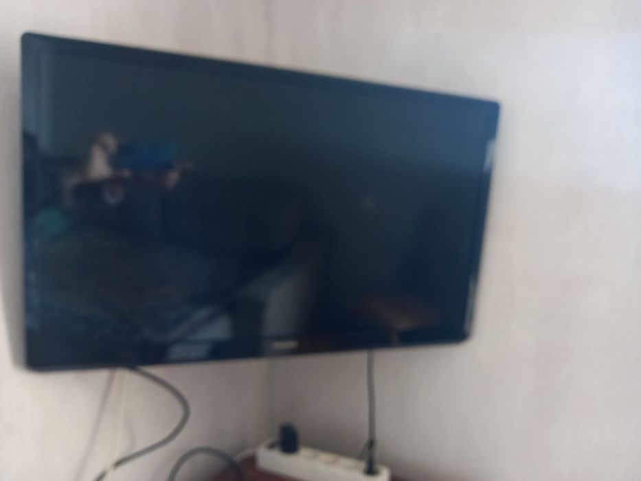 Продам 3 телевизора