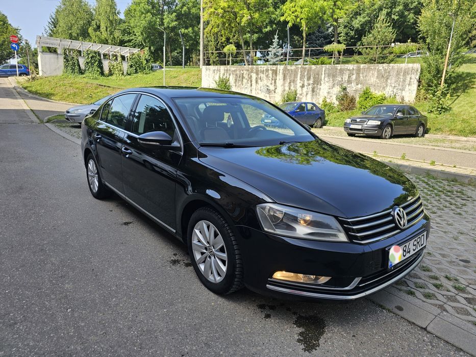 Inchirieri auto Vaslui