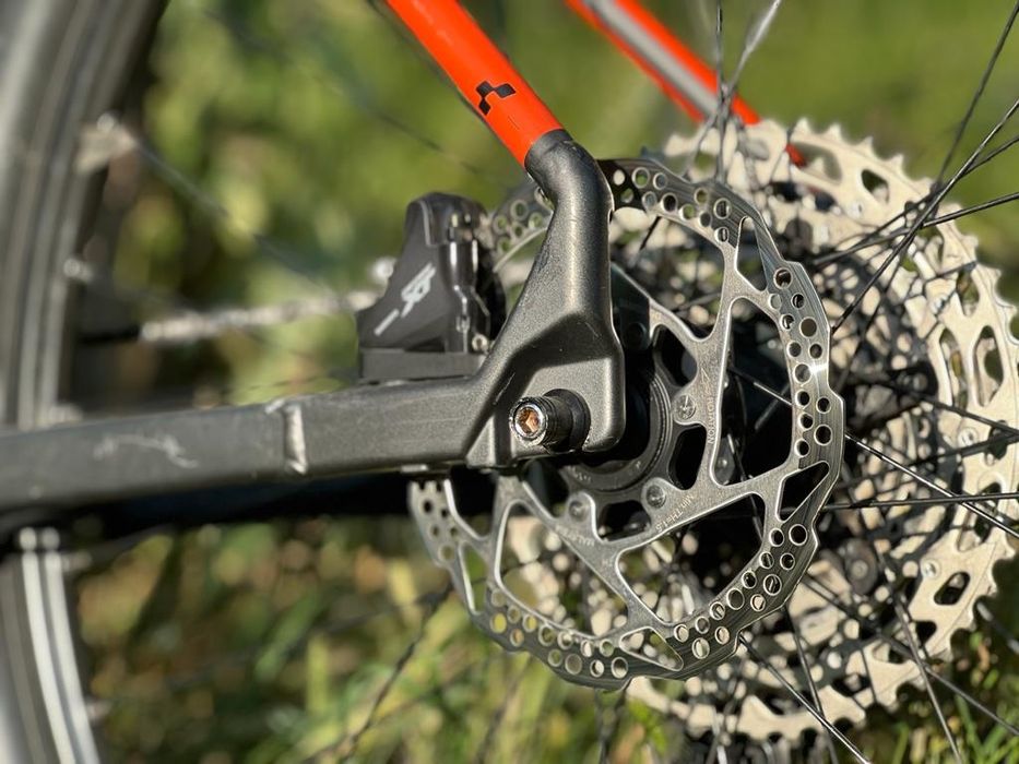 Cube Reaction Pro 2023