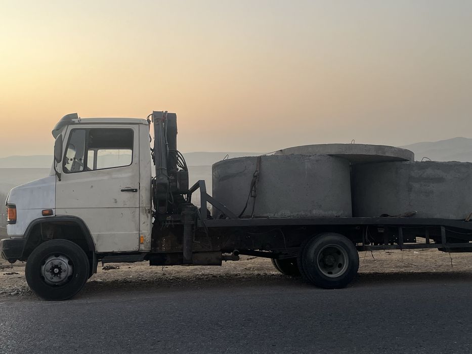 манипулятор.       .