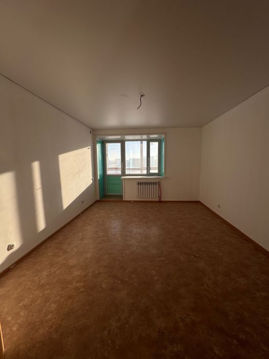 Продам 2 Новостройка