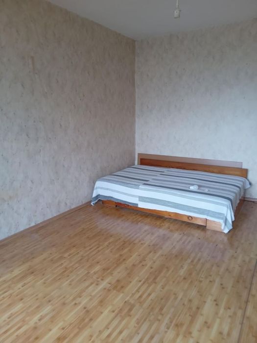 Продава се Едностаен апартамент в София, Люлин 5 - 44 кв.м за 2080 €/кв.м - Снимка #3