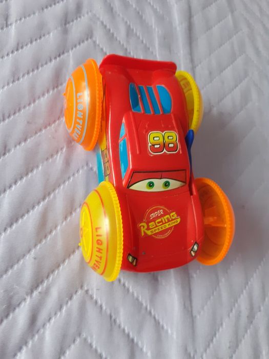 Игри.Забавление.