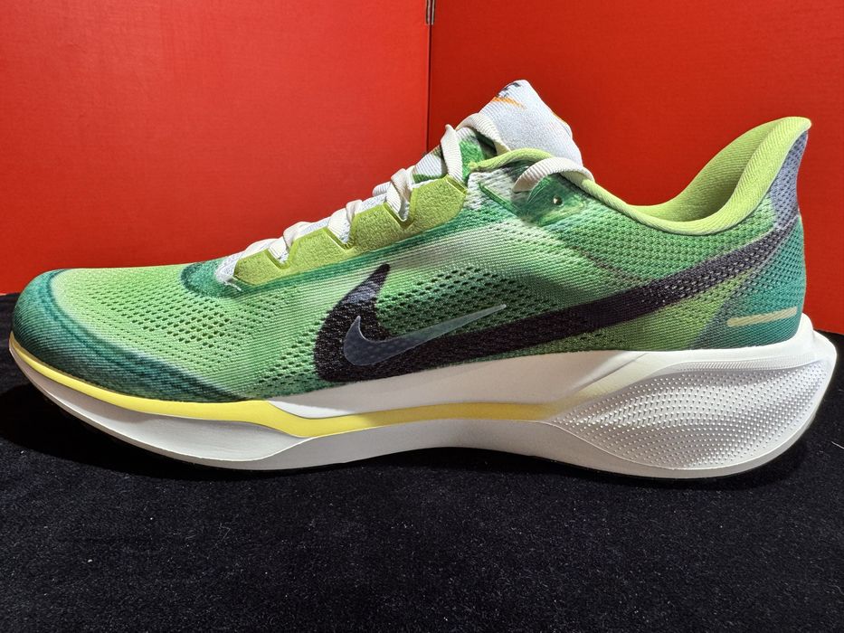 Оригинални! Nike Air Zoom Pegasus 41 Special Edition - 48.5 Shoemag