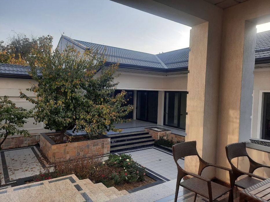 СРОЧНО ПРОДАЕТСЯ дом 11,5 соток 700м2 | Геофизика