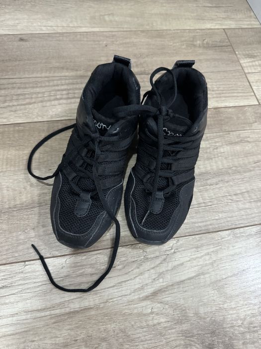 Джазовки для танцев