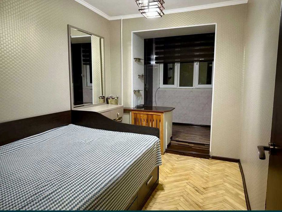 Дархан. 2/2/5. Новомосковская.