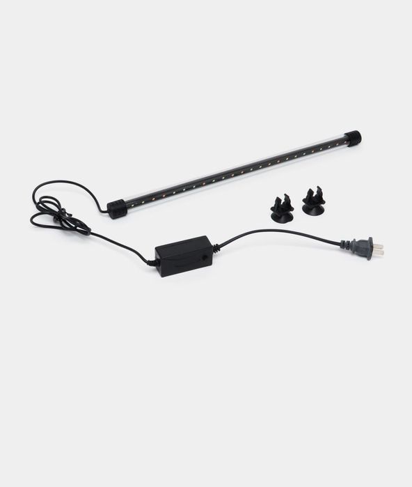 Аквариум 35-100 л / akvarium 35-100 l