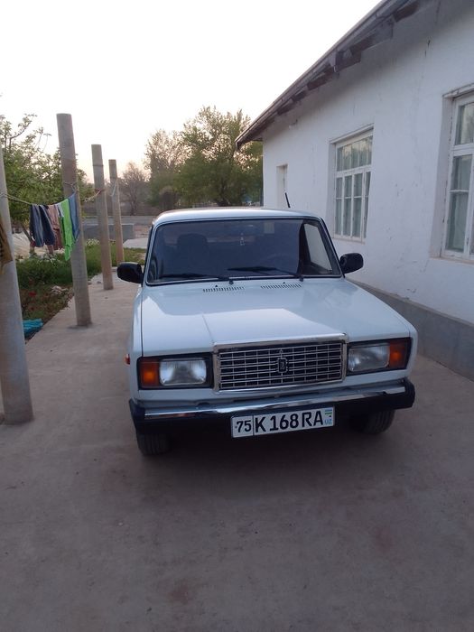 2011 yil holati zòr javob