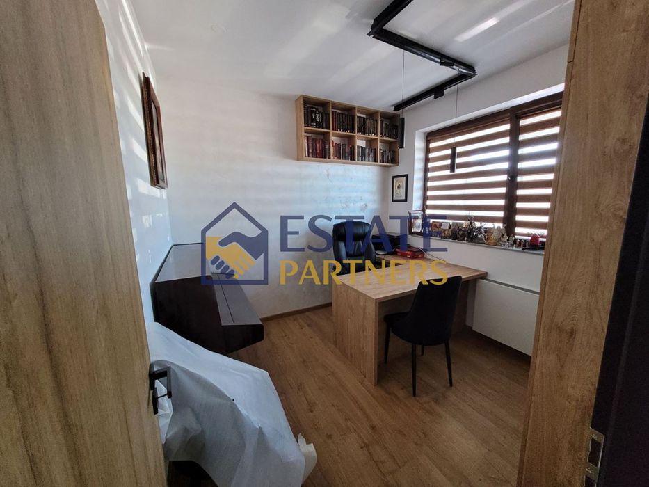 Къща в Пловдив, област-с.Марково площ 400 цена 850000