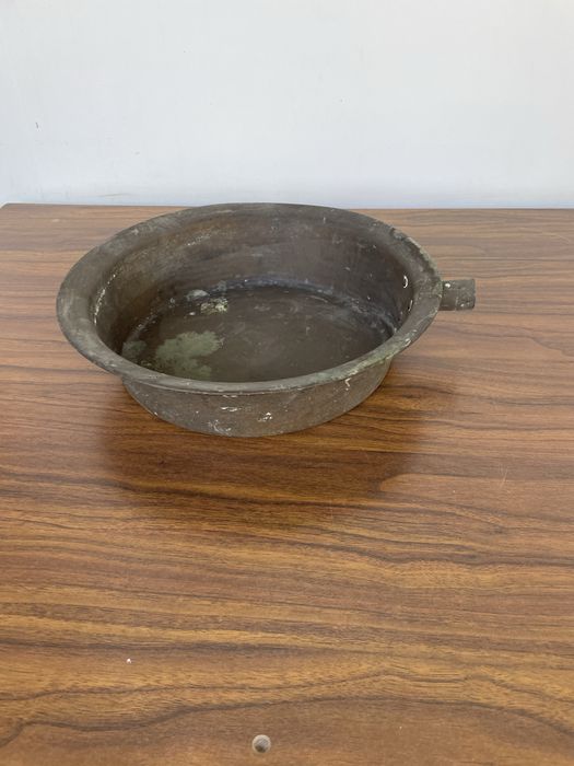 Продам старинную утварь