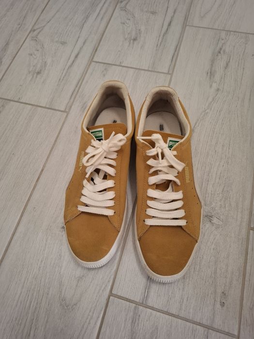 Мъжки маратонки puma