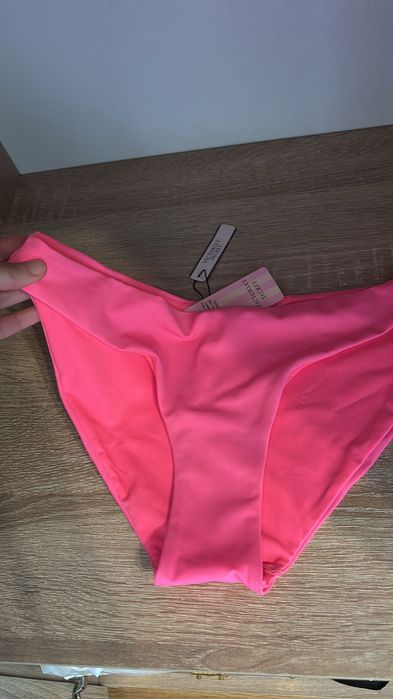 Costum de baie slip bikini Victoria s secret