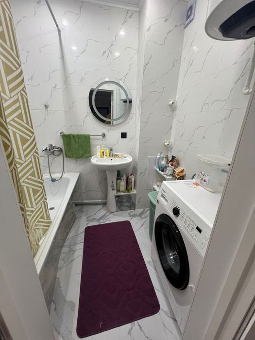 Сдам в аренду каартиру