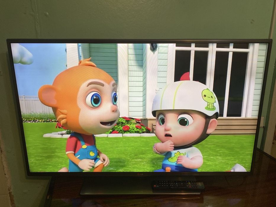 Продам или обмен, расмотрю ваши предложения ….