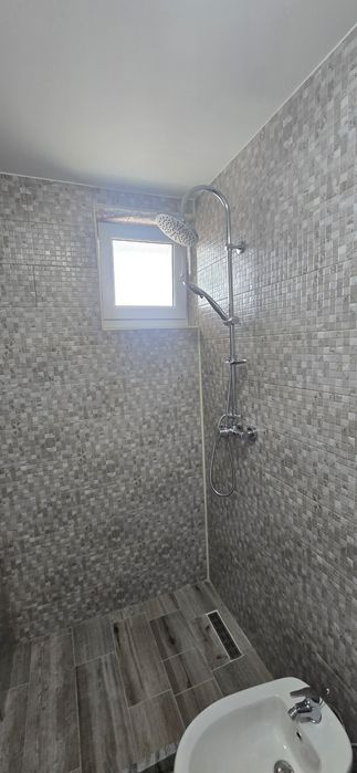 Zona Tribunal apartament 2 camere