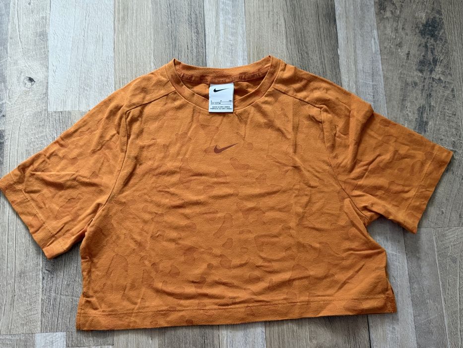 Детски сет на марката NIKE