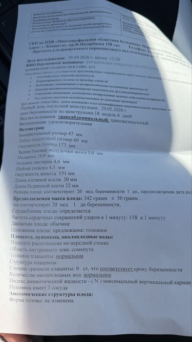 Коттедж посуточно