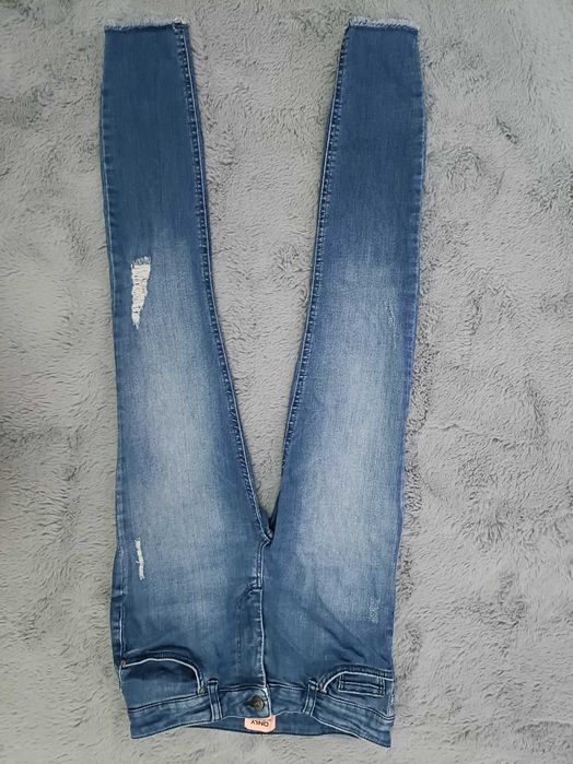 Jeans slim fit Only M