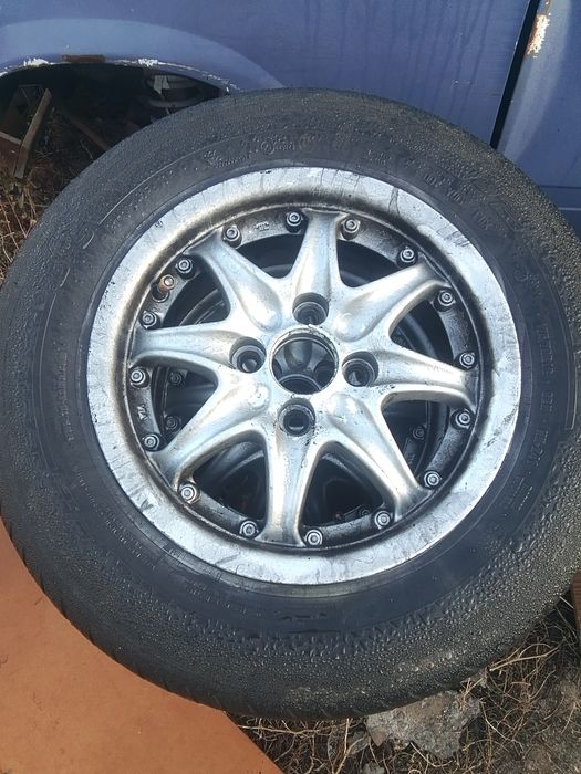 Продам титановые диски ровные не вариные