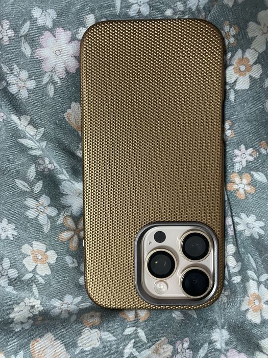 iPhone 16pro Айфон 16про