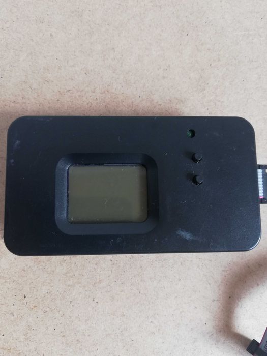 ST8679 Debug card диагностиче уред за компютри